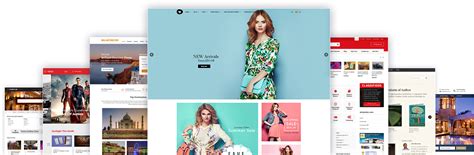 phpld club - free themes for you|Best Premium Themes Club for WordPress themes.